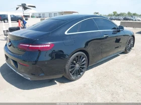 Mercedes-Benz E 450 3.0L I-6 DI, DOHC, VVT, TURBO, 362HP Rear Wheel - 65900 лв. / 33694.13 € - 23486312 9 | Car24.bg Mercedes-Benz E 450 3.0L I-6 DI, DOHC, VVT, TURBO, 362HP Rear Wheel - 65900 лв. / 33694.13 € - 23486312 9