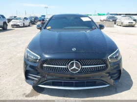 Mercedes-Benz E 450 3.0L I-6 DI, DOHC, VVT, TURBO, 362HP Rear Wheel - 65900 лв. / 33694.13 € - 23486312 4 | Car24.bg Mercedes-Benz E 450 3.0L I-6 DI, DOHC, VVT, TURBO, 362HP Rear Wheel - 65900 лв. / 33694.13 € - 23486312 4