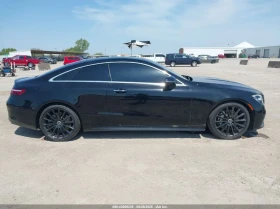 Mercedes-Benz E 450 3.0L I-6 DI, DOHC, VVT, TURBO, 362HP Rear Wheel - 65900 лв. / 33694.13 € - 23486312 5 | Car24.bg Mercedes-Benz E 450 3.0L I-6 DI, DOHC, VVT, TURBO, 362HP Rear Wheel - 65900 лв. / 33694.13 € - 23486312 5