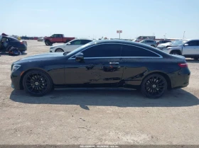 Mercedes-Benz E 450 3.0L I-6 DI, DOHC, VVT, TURBO, 362HP Rear Wheel - 65900 лв. / 33694.13 € - 23486312 6 | Car24.bg Mercedes-Benz E 450 3.0L I-6 DI, DOHC, VVT, TURBO, 362HP Rear Wheel - 65900 лв. / 33694.13 € - 23486312 6