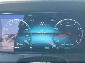 Mercedes-Benz E 450 3.0L I-6 DI, DOHC, VVT, TURBO, 362HP Rear Wheel - 65900 лв. / 33694.13 € - 23486312 12 | Car24.bg Mercedes-Benz E 450 3.0L I-6 DI, DOHC, VVT, TURBO, 362HP Rear Wheel - 65900 лв. / 33694.13 € - 23486312 12