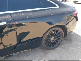 Mercedes-Benz E 450 3.0L I-6 DI, DOHC, VVT, TURBO, 362HP Rear Wheel - 65900 лв. / 33694.13 € - 23486312 11 | Car24.bg Mercedes-Benz E 450 3.0L I-6 DI, DOHC, VVT, TURBO, 362HP Rear Wheel - 65900 лв. / 33694.13 € - 23486312 11