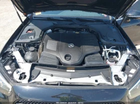 Mercedes-Benz E 450 3.0L I-6 DI, DOHC, VVT, TURBO, 362HP Rear Wheel - 65900 лв. / 33694.13 € - 23486312 15 | Car24.bg Mercedes-Benz E 450 3.0L I-6 DI, DOHC, VVT, TURBO, 362HP Rear Wheel - 65900 лв. / 33694.13 € - 23486312 15