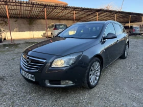 Opel Insignia - 3900 € / 7627.74 лв. - 39258292 2 | Car24.bg Opel Insignia - 3900 € / 7627.74 лв. - 39258292 2