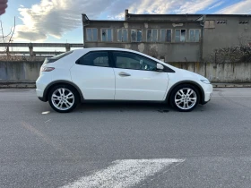 Honda Civic 1.8-FACELIFT-EURO5-1-ST-OWNER-1Г-ГАРАНЦИЯ! - 5999 € / 11733.02 лв. - 62597002 6 | Car24.bg Honda Civic 1.8-FACELIFT-EURO5-1-ST-OWNER-1Г-ГАРАНЦИЯ! - 5999 € / 11733.02 лв. - 62597002 6