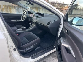 Honda Civic 1.8-FACELIFT-EURO5-1-ST-OWNER-1Г-ГАРАНЦИЯ! - 5999 € / 11733.02 лв. - 62597002 10 | Car24.bg Honda Civic 1.8-FACELIFT-EURO5-1-ST-OWNER-1Г-ГАРАНЦИЯ! - 5999 € / 11733.02 лв. - 62597002 10