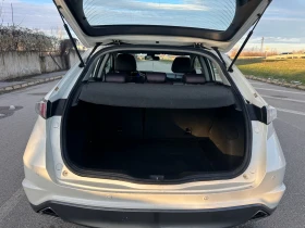 Honda Civic 1.8-FACELIFT-EURO5-1-ST-OWNER-1Г-ГАРАНЦИЯ! - 5999 € / 11733.02 лв. - 62597002 15 | Car24.bg Honda Civic 1.8-FACELIFT-EURO5-1-ST-OWNER-1Г-ГАРАНЦИЯ! - 5999 € / 11733.02 лв. - 62597002 15