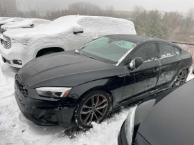 Audi S5 * Technik * CARFAX * ЦЕНА ДО БГ - 35500 € / 69431.96 лв. - 69603880 2 | Car24.bg Audi S5 * Technik * CARFAX * ЦЕНА ДО БГ - 35500 € / 69431.96 лв. - 69603880 2