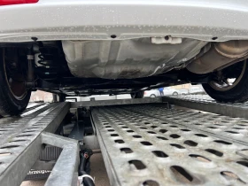 Honda Jazz 1.4 99 к.с нов внос Швейцария - 4690 € / 9172.84 лв. - 61432584 8 | Car24.bg Honda Jazz 1.4 99 к.с нов внос Швейцария - 4690 € / 9172.84 лв. - 61432584 8