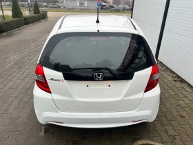 Honda Jazz 1.4 99 к.с нов внос Швейцария - 4690 € / 9172.84 лв. - 61432584 6 | Car24.bg Honda Jazz 1.4 99 к.с нов внос Швейцария - 4690 € / 9172.84 лв. - 61432584 6