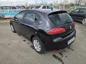 Seat Leon 1.4i 86hp - 3200 € / 6258.66 лв. - 79374410 4 | Car24.bg Seat Leon 1.4i 86hp - 3200 € / 6258.66 лв. - 79374410 4