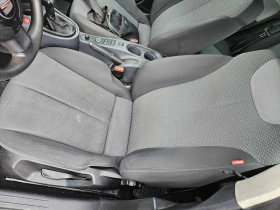 Seat Leon 1.4i 86hp - 3200 € / 6258.66 лв. - 79374410 8 | Car24.bg Seat Leon 1.4i 86hp - 3200 € / 6258.66 лв. - 79374410 8