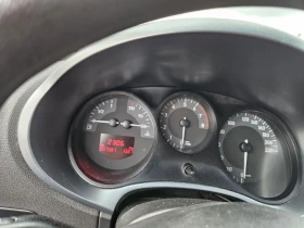 Seat Leon 1.4i 86hp - 3200 € / 6258.66 лв. - 79374410 5 | Car24.bg Seat Leon 1.4i 86hp - 3200 € / 6258.66 лв. - 79374410 5