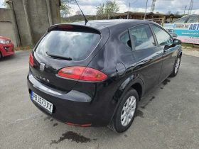 Seat Leon 1.4i 86hp - 3200 € / 6258.66 лв. - 79374410 3 | Car24.bg Seat Leon 1.4i 86hp - 3200 € / 6258.66 лв. - 79374410 3