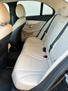 Mercedes-Benz C 250 C250d 9G - 17500 € / 34227.03 лв. - 35236320 8 | Car24.bg Mercedes-Benz C 250 C250d 9G - 17500 € / 34227.03 лв. - 35236320 8