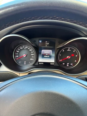 Mercedes-Benz C 250 C250d 9G - 17500 € / 34227.03 лв. - 35236320 7 | Car24.bg Mercedes-Benz C 250 C250d 9G - 17500 € / 34227.03 лв. - 35236320 7