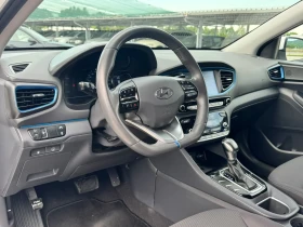 Hyundai Ioniq Топ състояние лизинг бензин хибрид - 9899 € / 19360.76 лв. - 93011306 7 | Car24.bg Hyundai Ioniq Топ състояние лизинг бензин хибрид - 9899 € / 19360.76 лв. - 93011306 7