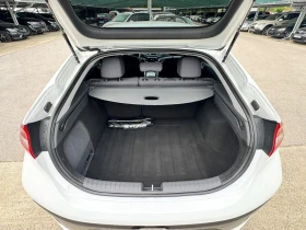 Hyundai Ioniq Топ състояние лизинг бензин хибрид - 9899 € / 19360.76 лв. - 93011306 9 | Car24.bg Hyundai Ioniq Топ състояние лизинг бензин хибрид - 9899 € / 19360.76 лв. - 93011306 9