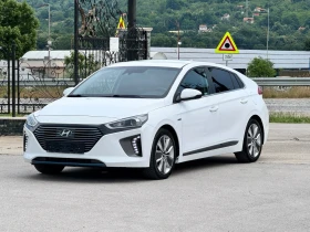 Hyundai Ioniq Топ състояние лизинг бензин хибрид - 9899 € / 19360.76 лв. - 93011306 2 | Car24.bg Hyundai Ioniq Топ състояние лизинг бензин хибрид - 9899 € / 19360.76 лв. - 93011306 2