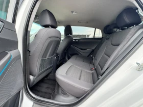 Hyundai Ioniq Топ състояние лизинг бензин хибрид - 9899 € / 19360.76 лв. - 93011306 8 | Car24.bg Hyundai Ioniq Топ състояние лизинг бензин хибрид - 9899 € / 19360.76 лв. - 93011306 8