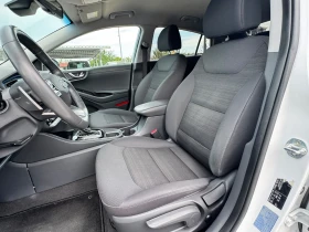 Hyundai Ioniq Топ състояние лизинг бензин хибрид - 9899 € / 19360.76 лв. - 93011306 6 | Car24.bg Hyundai Ioniq Топ състояние лизинг бензин хибрид - 9899 € / 19360.76 лв. - 93011306 6