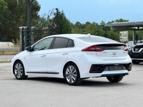 Hyundai Ioniq Топ състояние лизинг бензин хибрид - 9899 € / 19360.76 лв. - 93011306 4 | Car24.bg Hyundai Ioniq Топ състояние лизинг бензин хибрид - 9899 € / 19360.76 лв. - 93011306 4