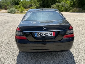Mercedes-Benz S 500 4MATIC - 10500 € / 20536.22 лв. - 23664064 8 | Car24.bg Mercedes-Benz S 500 4MATIC - 10500 € / 20536.22 лв. - 23664064 8