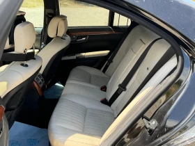 Mercedes-Benz S 500 4MATIC - 10500 € / 20536.22 лв. - 23664064 11 | Car24.bg Mercedes-Benz S 500 4MATIC - 10500 € / 20536.22 лв. - 23664064 11