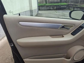 Mercedes-Benz B 170 - 2500 € / 4889.57 лв. - 46780863 9 | Car24.bg Mercedes-Benz B 170 - 2500 € / 4889.57 лв. - 46780863 9