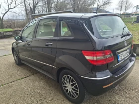 Mercedes-Benz B 170 - 2500 € / 4889.57 лв. - 46780863 4 | Car24.bg Mercedes-Benz B 170 - 2500 € / 4889.57 лв. - 46780863 4