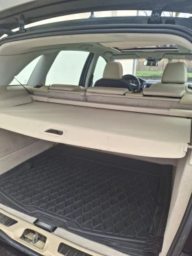 Mercedes-Benz B 170 - 2500 € / 4889.57 лв. - 46780863 7 | Car24.bg Mercedes-Benz B 170 - 2500 € / 4889.57 лв. - 46780863 7