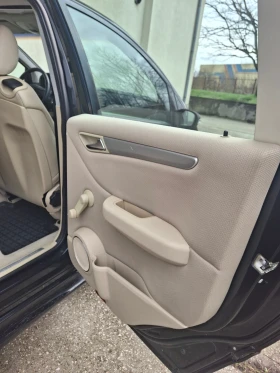 Mercedes-Benz B 170 - 2500 € / 4889.57 лв. - 46780863 8 | Car24.bg Mercedes-Benz B 170 - 2500 € / 4889.57 лв. - 46780863 8