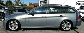 BMW 320 2.0D 163HP EURO4 | Auto.bg — изображение 8 BMW 320 2.0D 163HP EURO4 | Auto.bg — изображение 8