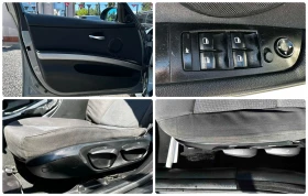 BMW 320 2.0D 163HP EURO4 | Auto.bg — изображение 15 BMW 320 2.0D 163HP EURO4 | Auto.bg — изображение 15