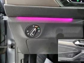 VW Jetta 1.5 TSI PRESTIGE | Auto.bg — изображение 16 VW Jetta 1.5 TSI PRESTIGE | Auto.bg — изображение 16