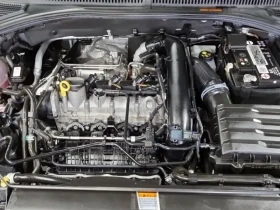 VW Jetta 1.5 TSI PRESTIGE | Auto.bg — изображение 9 VW Jetta 1.5 TSI PRESTIGE | Auto.bg — изображение 9