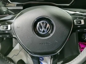VW Jetta 1.5 TSI PRESTIGE | Auto.bg — изображение 10 VW Jetta 1.5 TSI PRESTIGE | Auto.bg — изображение 10