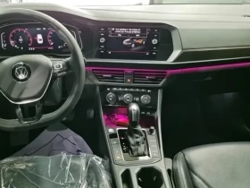 VW Jetta 1.5 TSI PRESTIGE | Auto.bg — изображение 5 VW Jetta 1.5 TSI PRESTIGE | Auto.bg — изображение 5