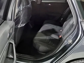 VW Jetta 1.5 TSI PRESTIGE | Auto.bg — изображение 7 VW Jetta 1.5 TSI PRESTIGE | Auto.bg — изображение 7
