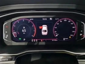 VW Jetta 1.5 TSI PRESTIGE | Auto.bg — изображение 6 VW Jetta 1.5 TSI PRESTIGE | Auto.bg — изображение 6