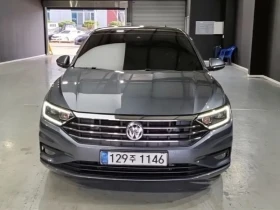 VW Jetta 1.5 TSI PRESTIGE | Auto.bg — изображение 3 VW Jetta 1.5 TSI PRESTIGE | Auto.bg — изображение 3