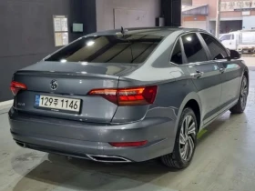 VW Jetta 1.5 TSI PRESTIGE | Auto.bg — изображение 2 VW Jetta 1.5 TSI PRESTIGE | Auto.bg — изображение 2