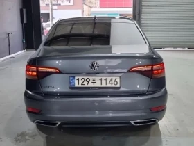 VW Jetta 1.5 TSI PRESTIGE | Auto.bg — изображение 4 VW Jetta 1.5 TSI PRESTIGE | Auto.bg — изображение 4