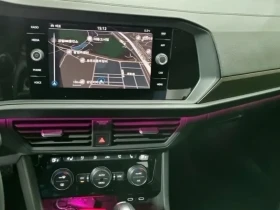 VW Jetta 1.5 TSI PRESTIGE | Auto.bg — изображение 11 VW Jetta 1.5 TSI PRESTIGE | Auto.bg — изображение 11