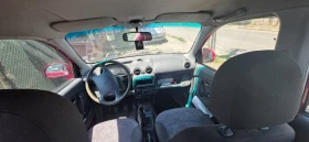 Hyundai Atos 1.1 - 1300 € / 2542.58 лв. - 89476560 3 | Car24.bg Hyundai Atos 1.1 - 1300 € / 2542.58 лв. - 89476560 3
