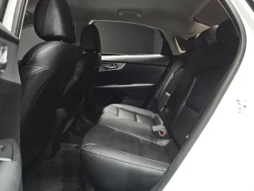 Kia K3 1.6 Automatic | Auto.bg — изображение 16 Kia K3 1.6 Automatic | Auto.bg — изображение 16