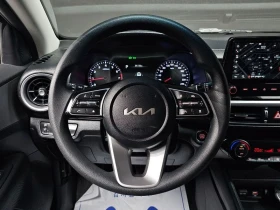 Kia K3 1.6 Automatic | Auto.bg — изображение 8 Kia K3 1.6 Automatic | Auto.bg — изображение 8