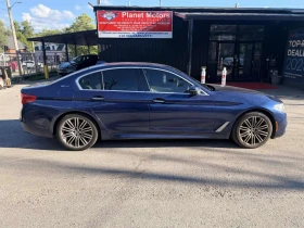 BMW 530E * xDrive iPerformance * CARFAX * AВТОКРЕДИТ* | Auto.bg — изображение 16 BMW 530E * xDrive iPerformance * CARFAX * AВТОКРЕДИТ* | Auto.bg — изображение 16