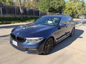 BMW 530E * xDrive iPerformance * CARFAX * AВТОКРЕДИТ* | Auto.bg — изображение 13 BMW 530E * xDrive iPerformance * CARFAX * AВТОКРЕДИТ* | Auto.bg — изображение 13