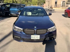 BMW 530E * xDrive iPerformance * CARFAX * AВТОКРЕДИТ* | Auto.bg — изображение 6 BMW 530E * xDrive iPerformance * CARFAX * AВТОКРЕДИТ* | Auto.bg — изображение 6